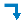 StepIntoButton_Mym80_02.png