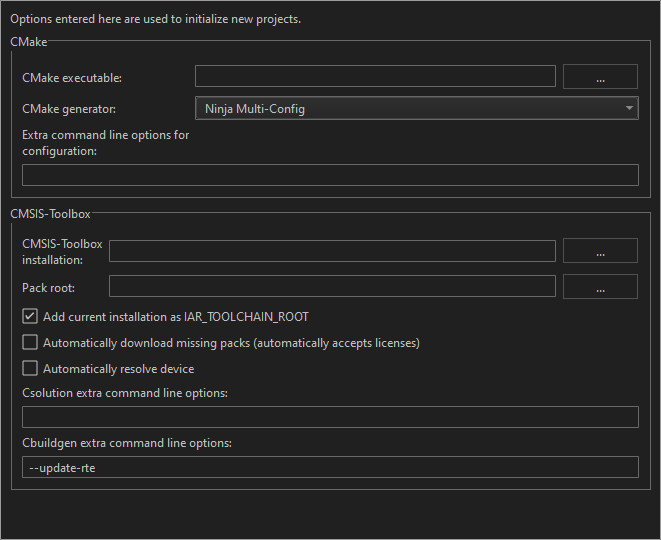 CMakeIDEOptions_Qt_01.png