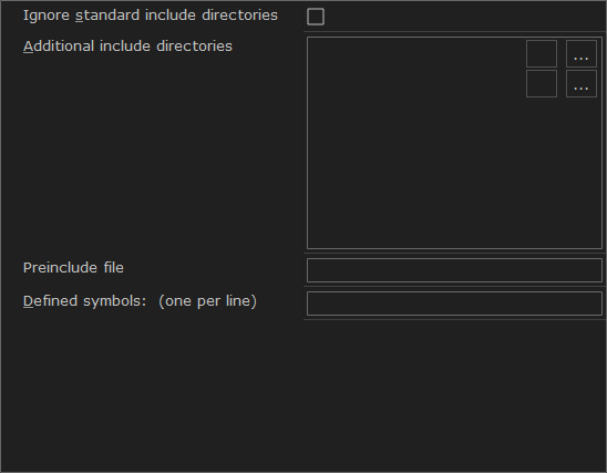 AsmPreprOpt_Qt_Arm_01.png