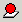 TGL_BRButton_01.png