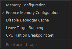 GDBServerMenu_Qt_Arm_01.png