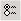 EditSettingsButtonEnabled.png