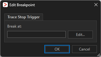 TraceStopTriggerBkpt_dlg_Qt_01.png