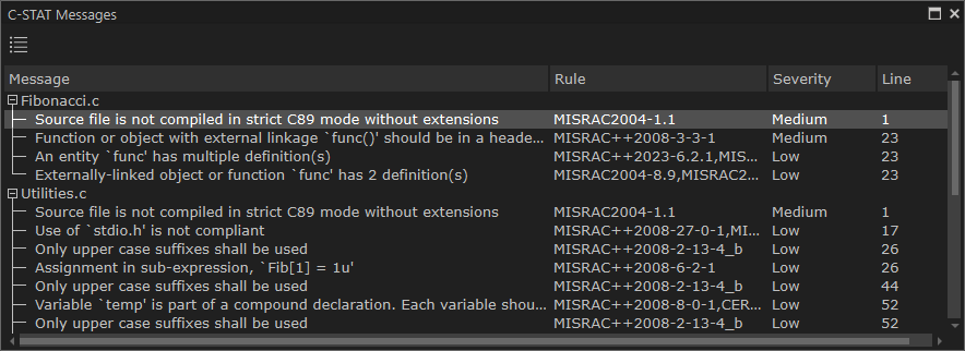 CStatAnalyzeResults_Qt_02.png