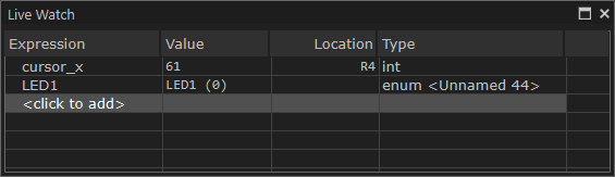 LiveWatch_win_Qt_01.png