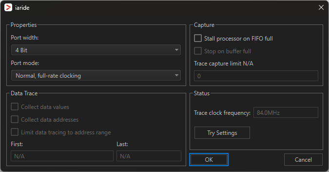 ETMTraceSettings_dlg_I-Jet_Qt_Arm_01.png