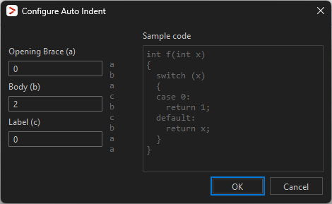 ConfigureAutoIndent_dlg_Qt_01.png