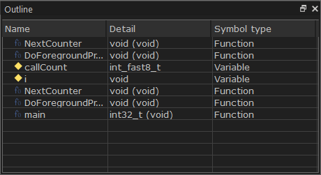 Outline_win_Qt_01.png