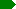 NavigationBookmark_Mym80_01.png