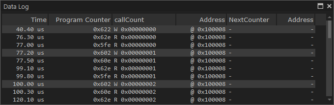 DataLog_win_Qt_01.png