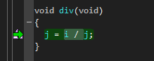 CRUN_DivByZero_src_Qt_01.png