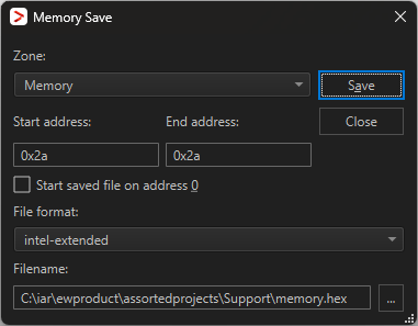 MemorySave_dlg_Qt_01.png