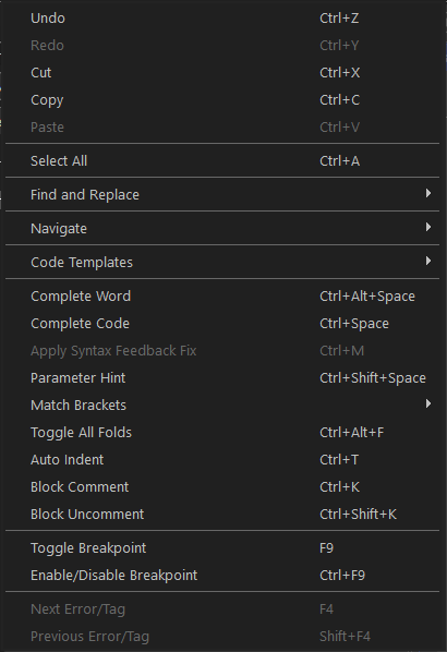 EditMenu_Qt_01.png
