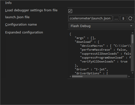 DebugLauncher_WTD_Qt_01.png