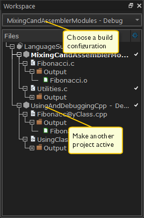 SelectProjectInWorkspace_Qt_01.png