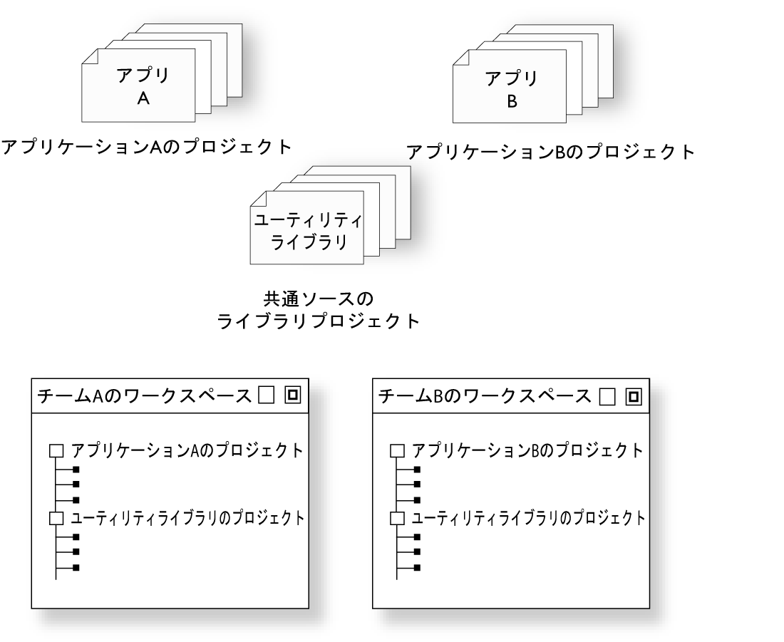 IDE1 70percent.png