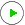 DebugWithoutDownloadButton_Mym80_02.png