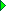 NavigationCall_Mym80_01.png
