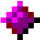 icon_function.png