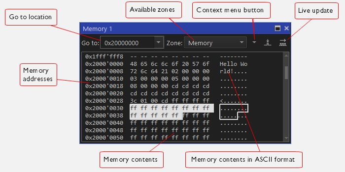 Memory_win_Qt_01.png