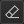 TraceClearButton_Qt_01.png