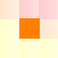mediummedium.png