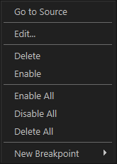 BreakpointsPopup_Qt_01.png