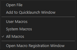 DebuggerMacrosPopup_Qt_01.png