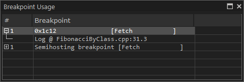 BreakpointUsage_win_Qt_01.png