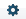 OptionsIcon_Mym81_02.png
