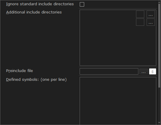 CompPreprocessorOptions_Qt_01.png