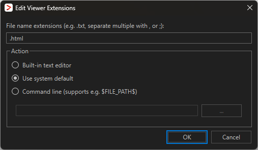 EditViewerExtensions_Qt_01.png