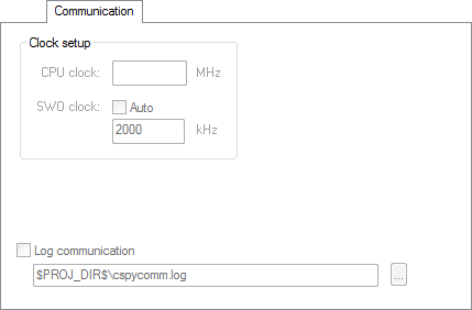 STLinkCommunication_01_ARM.png
