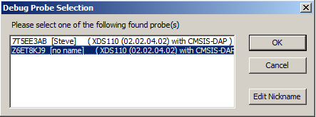 DebugProbeSelection_02_ARM.png