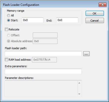 FlashLoaderConfigurationDlg_FF90_04.png