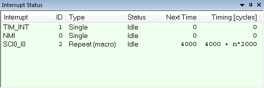 InterruptStatus_Mym80_03.png