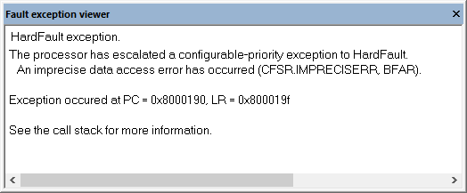 FaultExceptionViewerWin_02_Arm.png