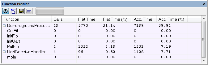 FunctionProfilerWin_Mym80_03.png