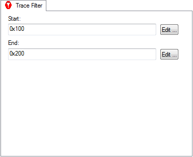 TraceFilterBrpDlg_1_ARM.PNG