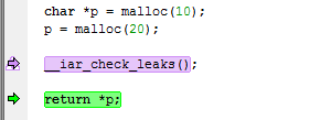 crs_heap_leak_Hom7.1_M16_1.PNG