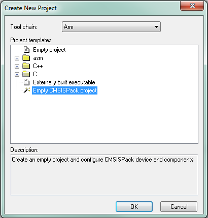 CreateNewCMSISPackProject_01_Arm.png