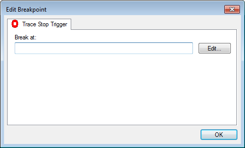 BreakpointTraceStopDlg_Mym85_03.png