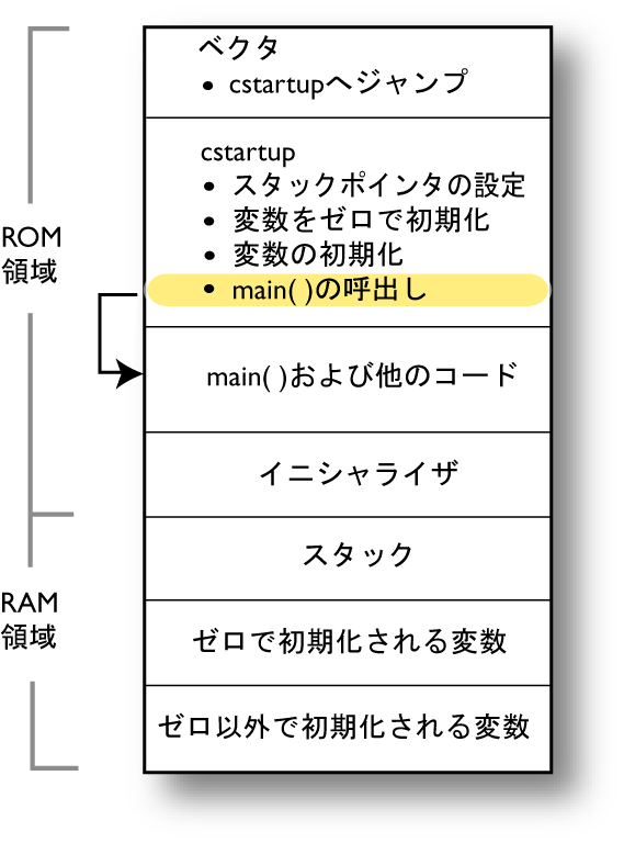 Bild 4 70percent.png