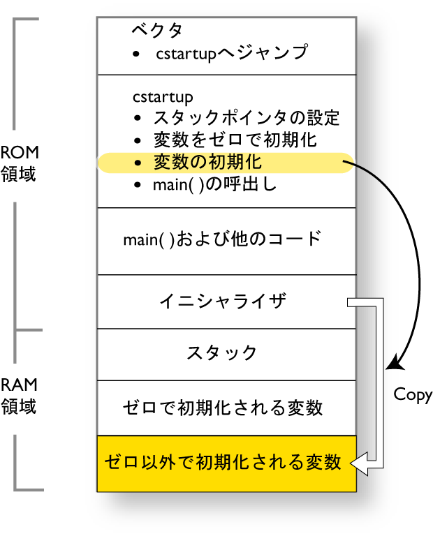 Bild 3 70percent.png