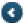 PreviousErrorButton_Mym80_01.png