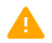 Warning.png