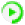 AttachToRunningTargetButton_Mym80_01.png