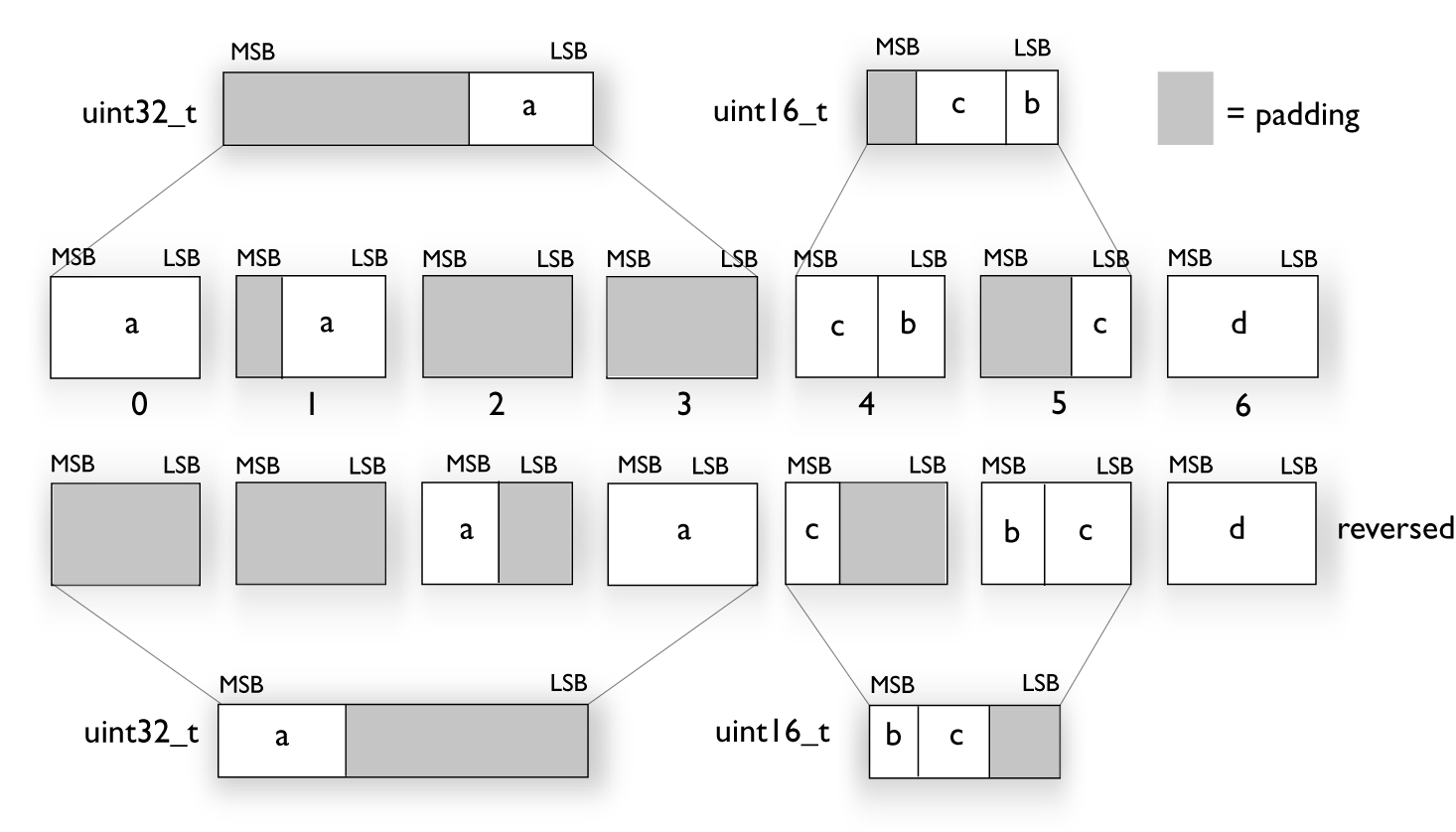 LayoutBitfieldDisjointLittleEmode 100percent.png