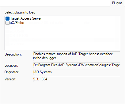 DebuggerPluginsOptions_FF931_05.png