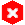 StopBuildButton_Mym80_02.png